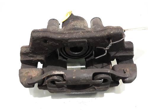 Used Left rear brake caliper BMW 3 (E36) 325 tds (143 hp) 20538406