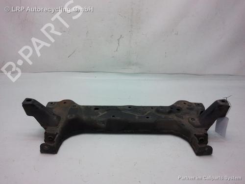 Subframe CHRYSLER SEBRING (JR) 2.7 V6 24V | BP20583031M9 