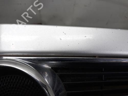 Hood OPEL VECTRA C (Z02) 2.2 DGi (F69) | BP20563096C1 