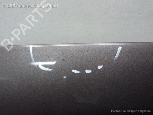 Hood KIA SHUMA II (FB) 1.6 | BP20563041C1 