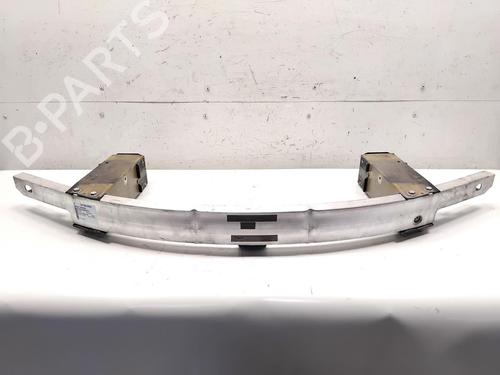 front-bumper-bracket-tesla-model-3-5yj3-2017-32454470 main image