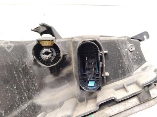 Andre TESLA MODEL S (5YJS) P100D AWD | BP33130603O1 - Image 4