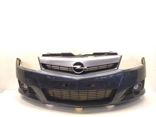 Stoßstange vorne für Stoßstange vorne OPEL TIGRA TwinTop (X04) 1.8 (R97) (125 hp) 36756428 36756428