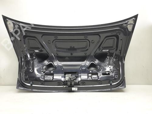 Tailgate AUDI A8 D3 (4E2, 4E8) 3.0 TDI quattro | BP20550536C6 
