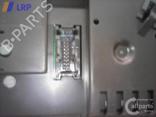 Kombinert Instrument BMW 3 (E90) 318 i | BP20556038C47 