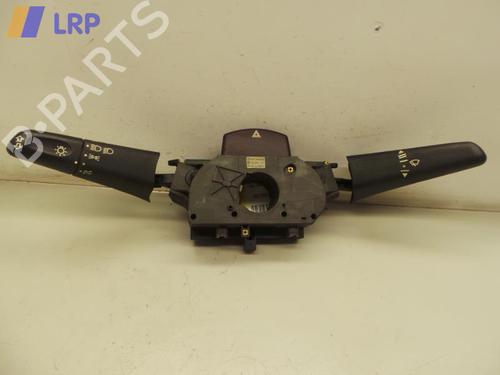 Steering column stalk MERCEDES-BENZ M-CLASS (W163) ML 230 (163.136) | BP20557000I23 