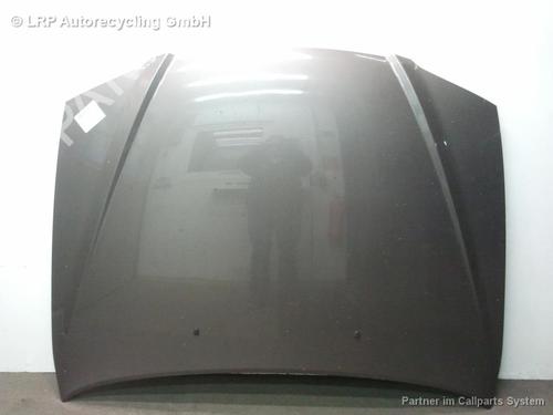 Used Hood KIA SHUMA II (FB) 1.6 (101 hp) 20563041