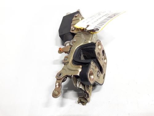 Used Front left lock OPEL TIGRA (S93) 1.4 16V (F07) (90 hp) 20580555