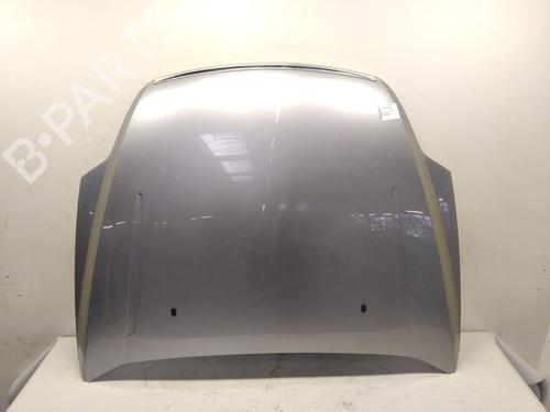 Used Hood FORD MONDEO IV Turnier (BA7) 2.0 TDCi (140 hp) 28136154