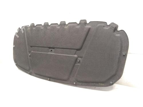 Other VW GOLF SPORTSVAN VII (AM1, AN1) 1.4 TSI | BP31931936O1 