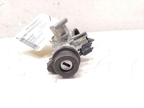 Ignition barrel VW GOLF VI (5K1) 1.4 | BP33306288M48  - Image 5