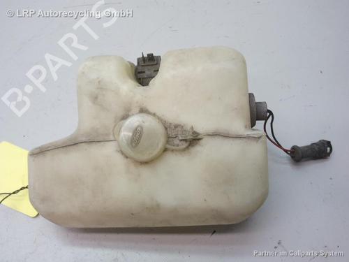 Used Windscreen washer tank FORD GRANADA Turnier (GNU) 2.0 (105 hp) 20535894