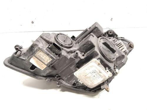 Other MERCEDES-BENZ E-CLASS Coupe (C207) E 350 CDI (207.322) | BP29955584O1