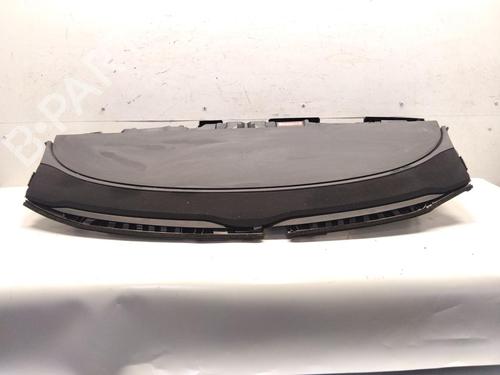 Dashboard TESLA MODEL Y (5YJY) EV | BP31687720C46  - Image 6