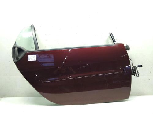 Used Right front door SMART CITY-COUPE (450) 0.7 (450.352, 450.353) (61 hp) 30289187
