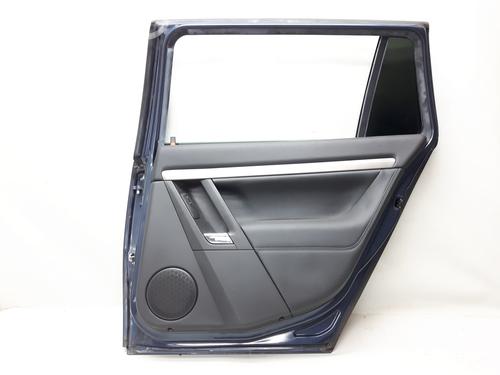 Right rear door OPEL VECTRA C Estate (Z02) 1.9 CDTI (F35) | BP20578319C5 
