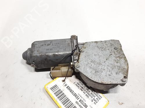 Used Left rear window motor Left rear window motor FORD SCORPIO II Turnier (GNR, GGR) 2.3 i 16V (147 hp) 20562263 20562263