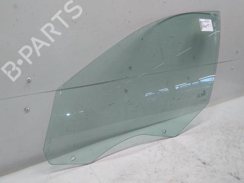 Front left door window BMW 5 Touring (F11) 520 d | BP20590829C18 