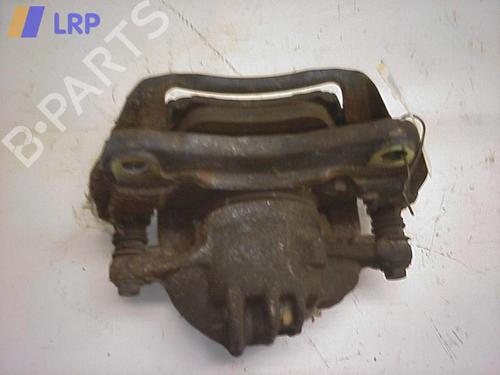 Left front brake caliper VOLVO V40 Estate (645) 1.9 DI | BP20539279M105 