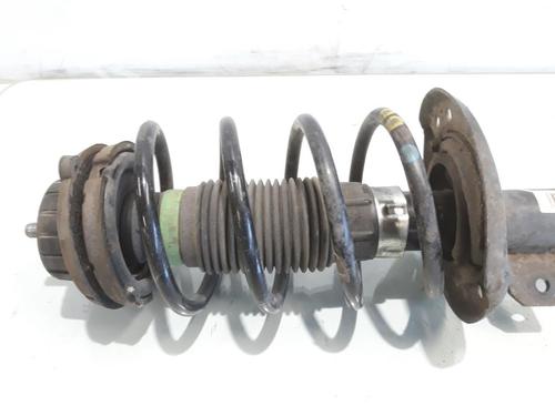 Right front shock absorber FIAT BRAVO II (198_) 1.4 T-Jet (198AXG1B) | BP20543215M17 