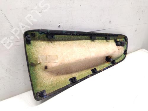 Other SEAT AROSA (6H1) 1.0 | BP37526303O1 - Image 2