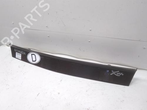 Tailgate CITROËN XM (Y4) 3.0 V6 | BP20536005C6 