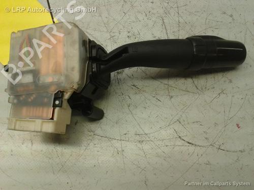 Steering column stalk TOYOTA AVENSIS (_T25_) 2.0 D-4D (CDT250_, CDT250R) | BP20537506I23 