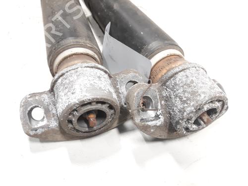 Right rear shock absorber CHEVROLET CRUZE (J300) 1.4 | BP20528317M19