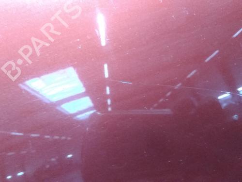 Hood FORD FOCUS II Turnier (DA_, FFS, DS) 1.6 TDCi | BP20522740C1