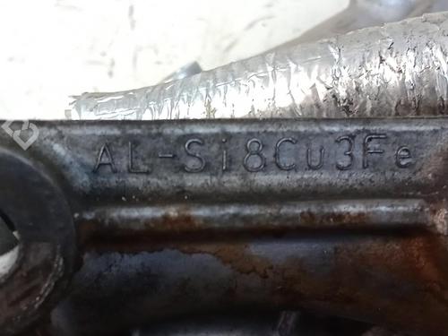 Transfer box FORD KUGA I 2.0 TDCi 4x4 | BP35917642M36 - Image 3