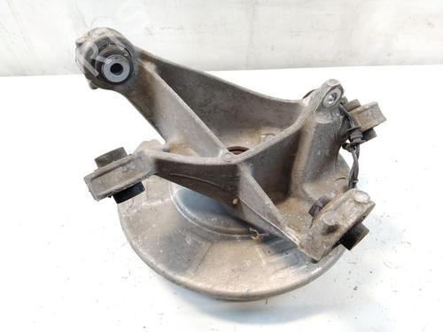 Other TESLA MODEL Y (5YJY) EV | BP31722732O1 