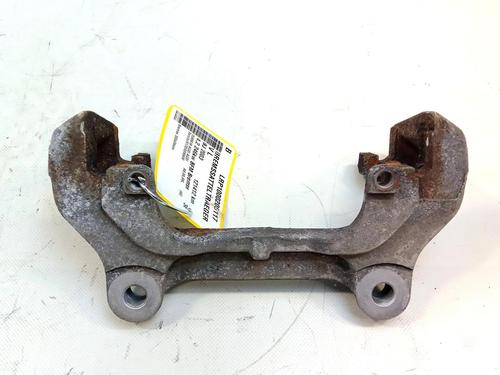 Left front brake caliper AUDI A8 D3 (4E2, 4E8) 4.2 quattro | BP37647737M105 - Image 6