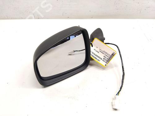Used Left mirror Left mirror 37726641 37726641