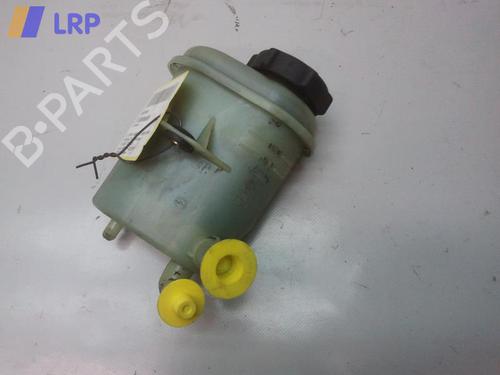 Power steering reservoir FORD MONDEO III (B5Y) 2.0 TDCi | BP20564218M117 
