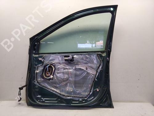 Right front door NISSAN ALMERA TINO (V10) 1.8 | BP20590560C3 