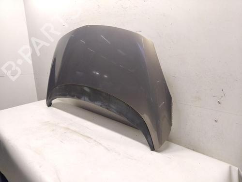Hood OPEL MERIVA B MPV (S10) 1.4 (75) | BP31275447C1