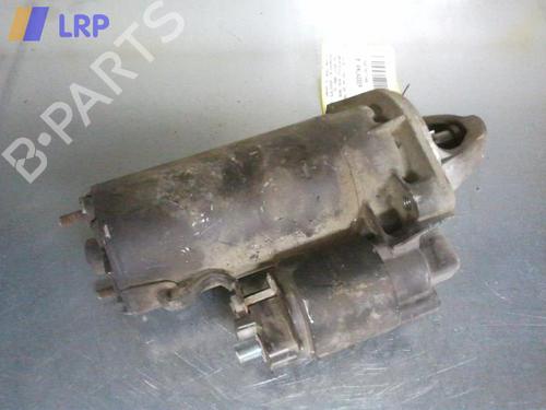 Used Starter MERCEDES-BENZ SL (R129) 280 (129.058) (193 hp) 20531132