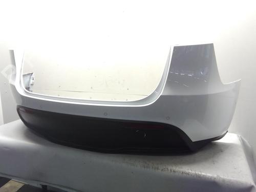 Rear bumper TESLA MODEL Y (5YJY) Long Range All-wheel Drive | BP22770943C8 