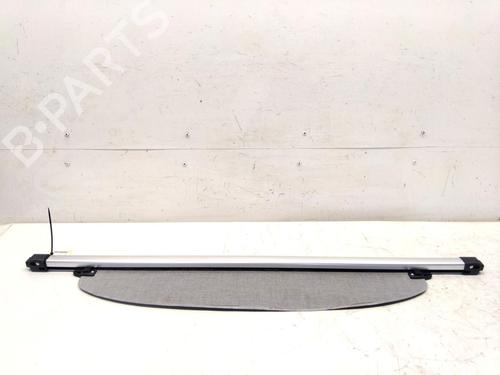 Other MITSUBISHI ECLIPSE CROSS (GK_, GL_) Plug-in Hybrid 4WD (GL3W) | BP37726646O1 - Image 4