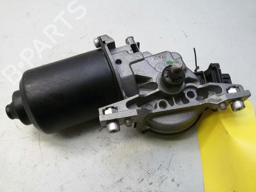 Front wiper motor TOYOTA AVENSIS Estate (_T25_) 1.8 VVT-i (ZZT251_, ZZT251R) | BP20585935M29 