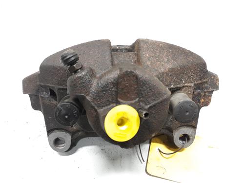 Bremssattel links vorne VW PASSAT B7 Variant (365) 1.8 TSI | BP20524582M105 