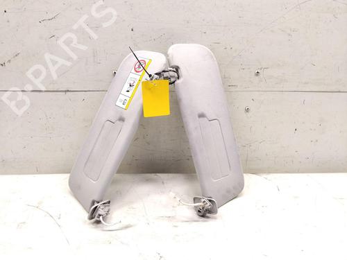 Andre TESLA MODEL Y (5YJY) EV | BP31722741O1 