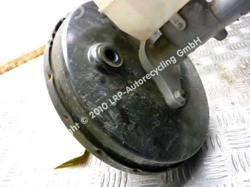Used Servo brake DACIA LOGAN (LS_) 1.6 16V (LS09, LS0L, LS0M, LS0P, LS0V, LS18, LS1S, LS1V,... (105 hp) 20537798