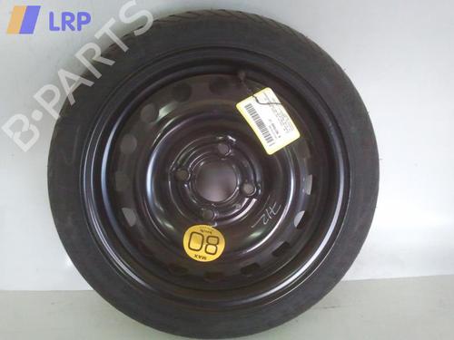 Used Rim NISSAN MICRA III (K12) 1.2 16V (80 hp) 20564164