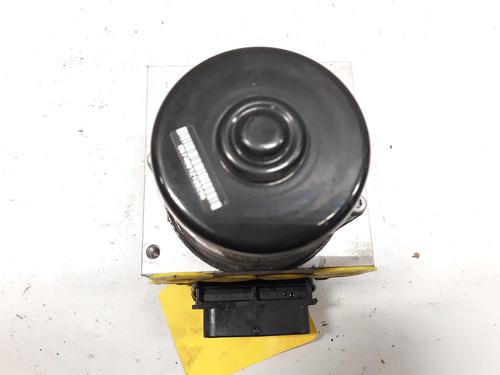 ABS pump PEUGEOT 206 Hatchback (2A/C) 1.4 i | BP20524858M43 