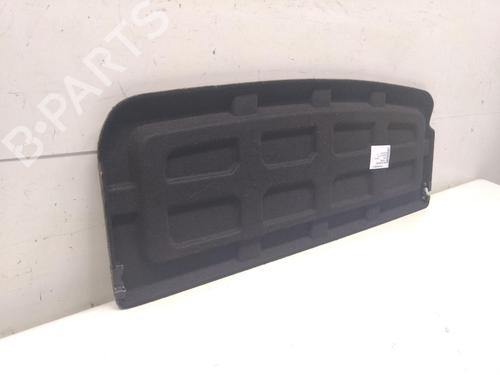 Boot lining HYUNDAI ACCENT III (MC) 1.4 GL | BP39037966I3 - Image 3