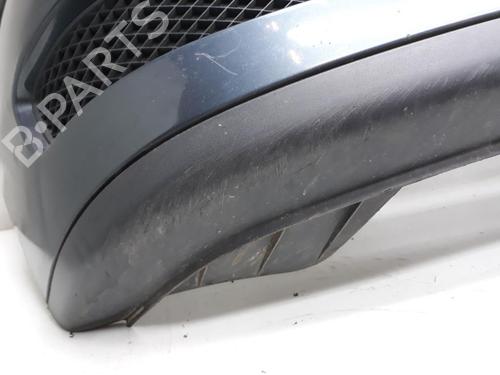 Front bumper VW POLO (6N2) 1.4 | BP20575923C7 