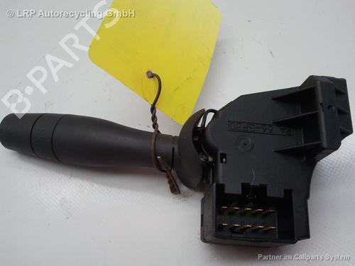 Used Steering column stalk JAGUAR X-TYPE I (X400) 2.5 V6 All-wheel Drive (196 hp) 20587872
