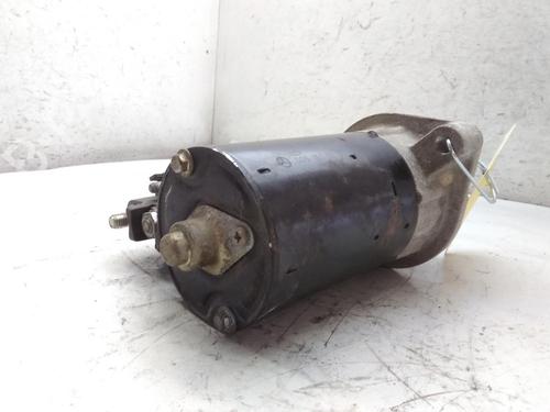 Starter MERCEDES-BENZ C-CLASS (W203) C 180 (203.035) | BP20527436M8 