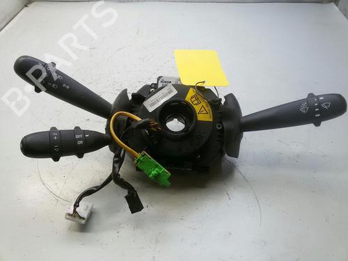 Steering column stalk ALFA ROMEO GT (937_) 1.8 TS (937CXR1A) | BP20556825I23 
